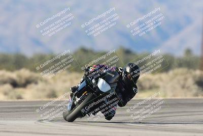 media/Jan-16-2026-CVMA Friday Practice (Fri) [[6f2bf47531]]/5-Racer 4-Trackday1/Session 5 (Turn 16)/